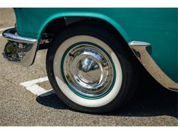 1955 Chevrolet Bel Air (CC-2098137) for sale in Laguna Beach, California