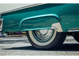 1955 Chevrolet Bel Air (CC-2098137) for sale in Laguna Beach, California