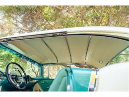 1955 Chevrolet Bel Air (CC-2098137) for sale in Laguna Beach, California