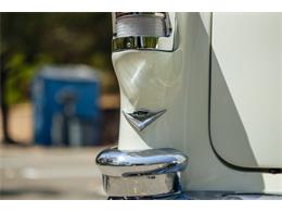 1955 Chevrolet Bel Air (CC-2098137) for sale in Laguna Beach, California