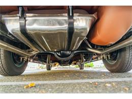 1955 Chevrolet Bel Air (CC-2098137) for sale in Laguna Beach, California