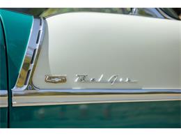 1955 Chevrolet Bel Air (CC-2098137) for sale in Laguna Beach, California