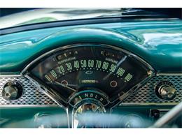 1955 Chevrolet Bel Air (CC-2098137) for sale in Laguna Beach, California
