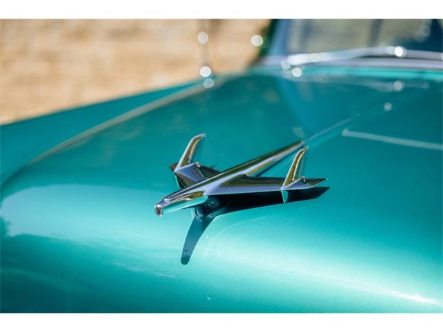 1955 Chevrolet Bel Air (CC-2098137) for sale in Laguna Beach, California