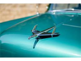 1955 Chevrolet Bel Air (CC-2098137) for sale in Laguna Beach, California