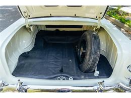 1955 Chevrolet Bel Air (CC-2098137) for sale in Laguna Beach, California