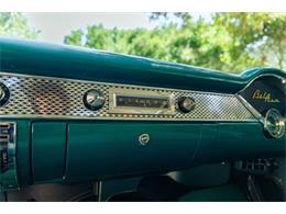 1955 Chevrolet Bel Air (CC-2098137) for sale in Laguna Beach, California