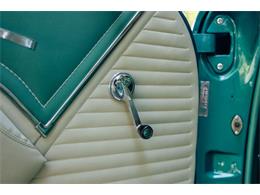 1955 Chevrolet Bel Air (CC-2098137) for sale in Laguna Beach, California
