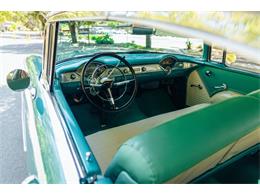 1955 Chevrolet Bel Air (CC-2098137) for sale in Laguna Beach, California