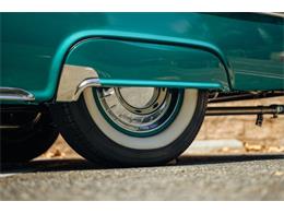 1955 Chevrolet Bel Air (CC-2098137) for sale in Laguna Beach, California