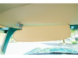 1955 Chevrolet Bel Air (CC-2098137) for sale in Laguna Beach, California