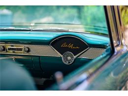 1955 Chevrolet Bel Air (CC-2098137) for sale in Laguna Beach, California