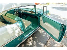 1955 Chevrolet Bel Air (CC-2098137) for sale in Laguna Beach, California