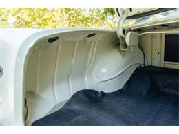 1955 Chevrolet Bel Air (CC-2098137) for sale in Laguna Beach, California