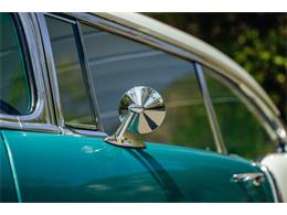 1955 Chevrolet Bel Air (CC-2098137) for sale in Laguna Beach, California