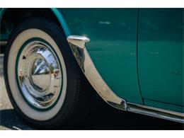 1955 Chevrolet Bel Air (CC-2098137) for sale in Laguna Beach, California