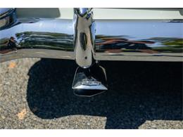 1955 Chevrolet Bel Air (CC-2098137) for sale in Laguna Beach, California