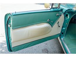 1955 Chevrolet Bel Air (CC-2098137) for sale in Laguna Beach, California