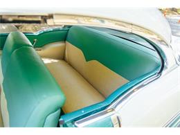 1955 Chevrolet Bel Air (CC-2098137) for sale in Laguna Beach, California