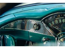 1955 Chevrolet Bel Air (CC-2098137) for sale in Laguna Beach, California