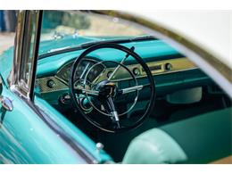 1955 Chevrolet Bel Air (CC-2098137) for sale in Laguna Beach, California