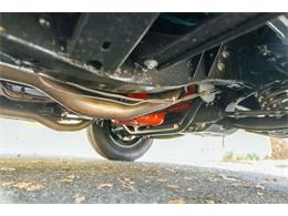 1955 Chevrolet Bel Air (CC-2098137) for sale in Laguna Beach, California