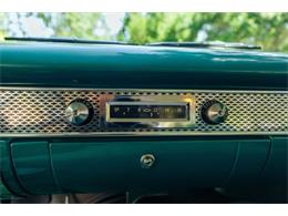 1955 Chevrolet Bel Air (CC-2098137) for sale in Laguna Beach, California