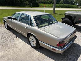 1995 Jaguar XJ6 (CC-2098138) for sale in Nashville, Illinois