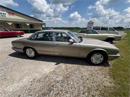 1995 Jaguar XJ6 (CC-2098138) for sale in Nashville, Illinois