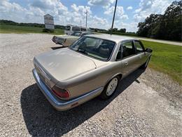 1995 Jaguar XJ6 (CC-2098138) for sale in Nashville, Illinois