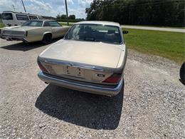 1995 Jaguar XJ6 (CC-2098138) for sale in Nashville, Illinois