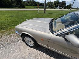 1995 Jaguar XJ6 (CC-2098138) for sale in Nashville, Illinois