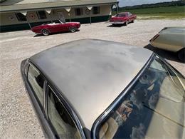 1995 Jaguar XJ6 (CC-2098138) for sale in Nashville, Illinois
