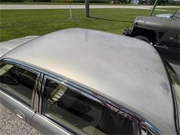 1995 Jaguar XJ6 (CC-2098138) for sale in Nashville, Illinois