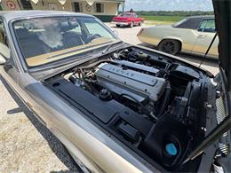 1995 Jaguar XJ6 (CC-2098138) for sale in Nashville, Illinois