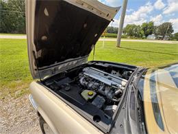 1995 Jaguar XJ6 (CC-2098138) for sale in Nashville, Illinois