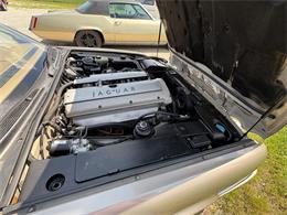 1995 Jaguar XJ6 (CC-2098138) for sale in Nashville, Illinois