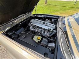 1995 Jaguar XJ6 (CC-2098138) for sale in Nashville, Illinois