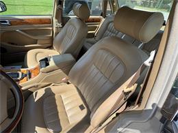1995 Jaguar XJ6 (CC-2098138) for sale in Nashville, Illinois
