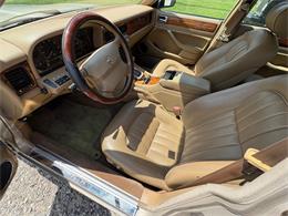 1995 Jaguar XJ6 (CC-2098138) for sale in Nashville, Illinois