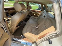 1995 Jaguar XJ6 (CC-2098138) for sale in Nashville, Illinois