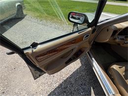 1995 Jaguar XJ6 (CC-2098138) for sale in Nashville, Illinois