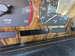 1995 Jaguar XJ6 (CC-2098138) for sale in Nashville, Illinois