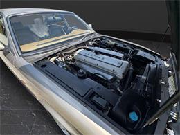 1995 Jaguar XJ6 (CC-2098138) for sale in Nashville, Illinois