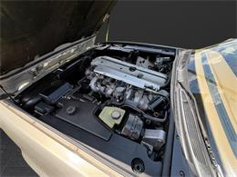 1995 Jaguar XJ6 (CC-2098138) for sale in Nashville, Illinois