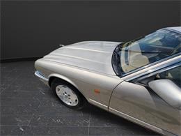 1995 Jaguar XJ6 (CC-2098138) for sale in Nashville, Illinois