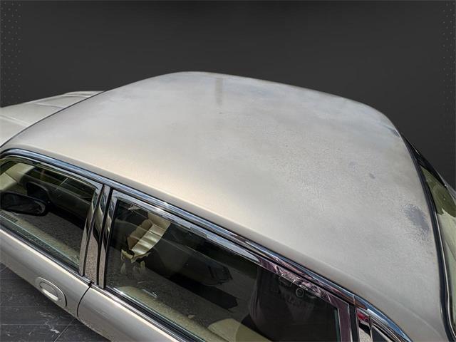 1995 Jaguar XJ6 (CC-2098138) for sale in Nashville, Illinois