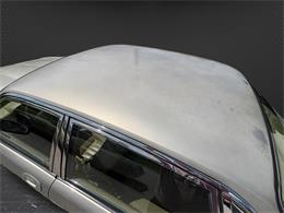 1995 Jaguar XJ6 (CC-2098138) for sale in Nashville, Illinois