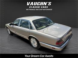 1995 Jaguar XJ6 (CC-2098138) for sale in Nashville, Illinois