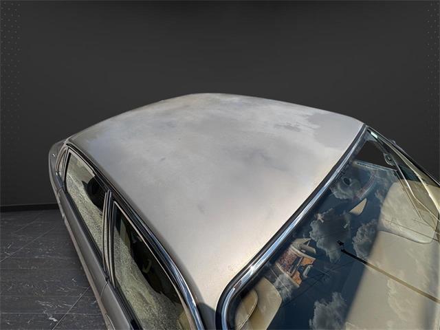 1995 Jaguar XJ6 (CC-2098138) for sale in Nashville, Illinois